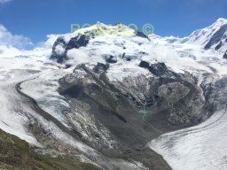 Zermatt 2016 008